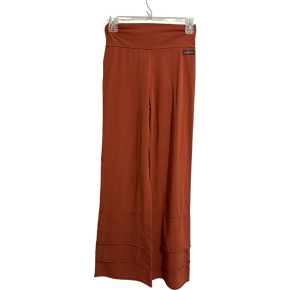 Matilda Jane pants - Picture 1 of 3